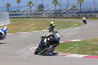 media/Jun-26-2022-Fastrack Riders (Sun) [[e3c435f101]]/Level 2/Outside Turn 4/
